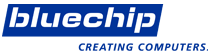 bluechip_logo3